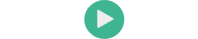 123movies
